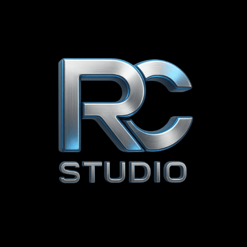 RC Studio